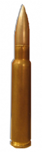 7.92mm Mauser